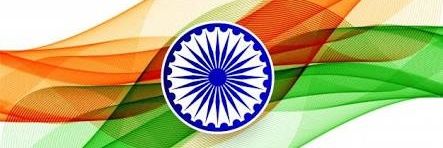 Ajay Naidu banner