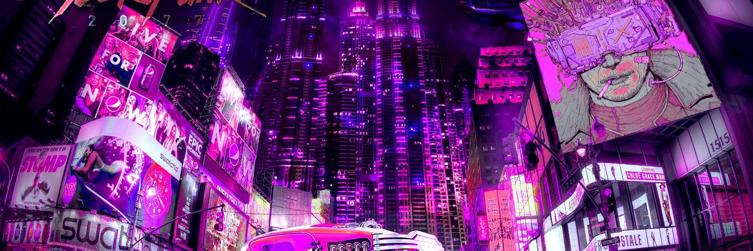 iceoff22's profile banner image