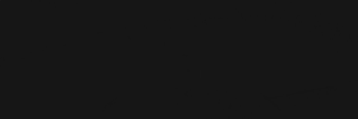 trckdby's profile banner image