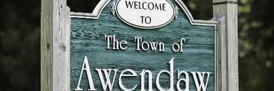 AwendawSC's profile banner image
