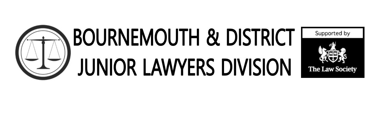 BournemouthJLD banner