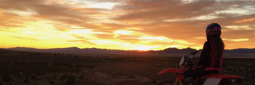 brianamaxfield_'s profile banner image
