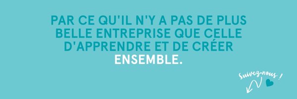 epafrance Profile Banner