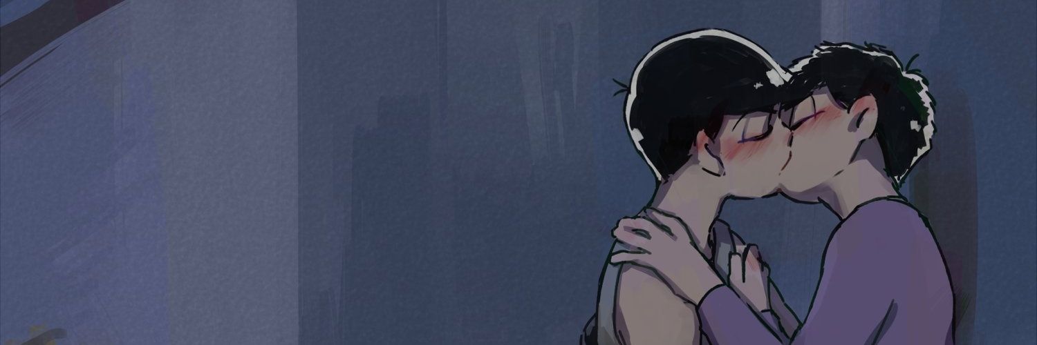 tsukishiro_han's profile banner image