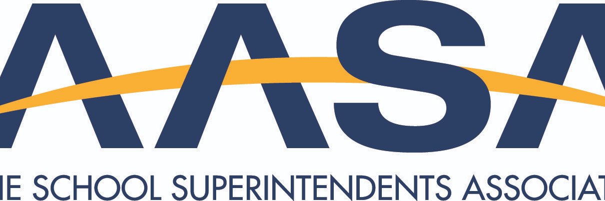 SPudelski's profile banner image