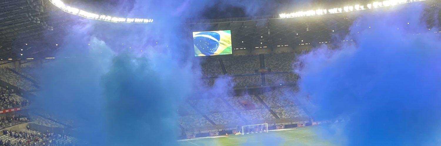 anafonses's profile banner image