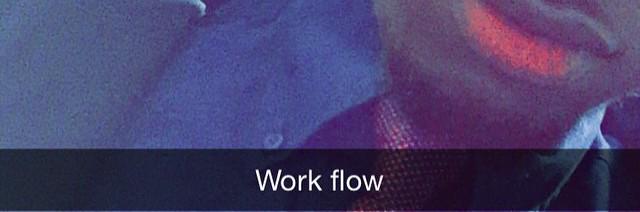 uchey_dr's profile banner image