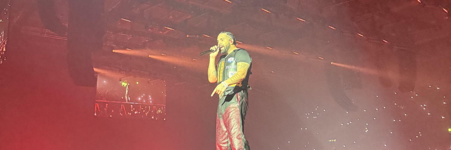 Ryan banner