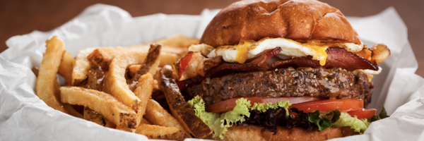 Waterloo_Austin Profile Banner