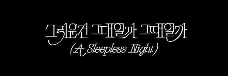 salpan3's profile banner image