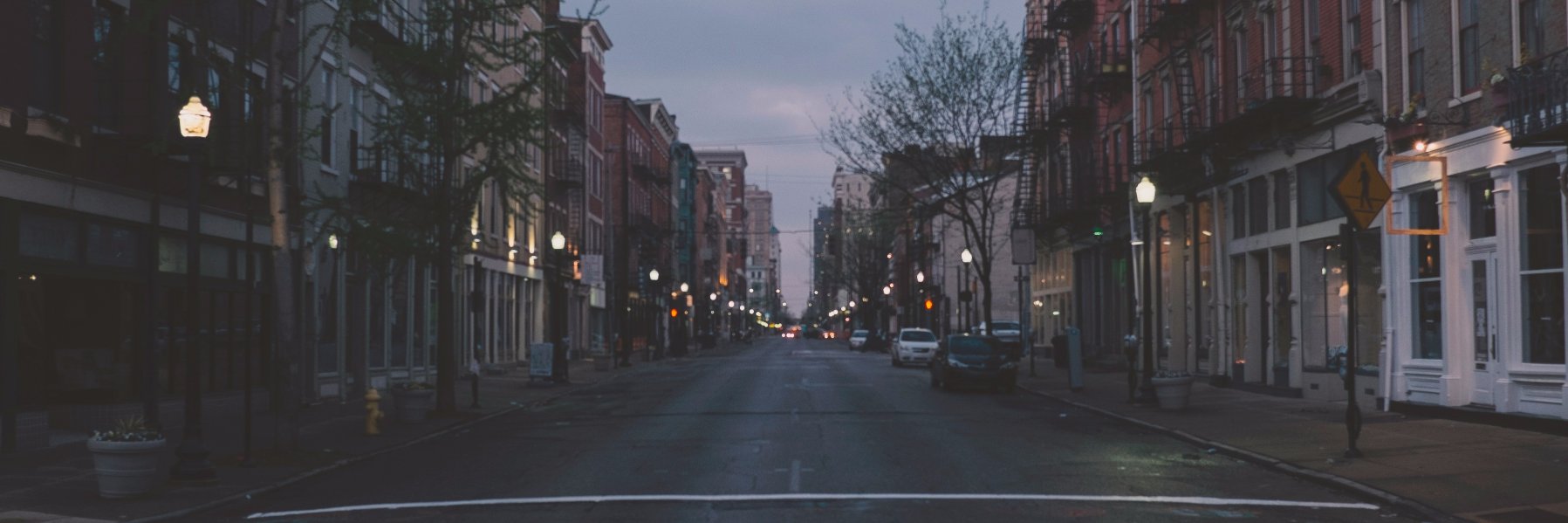 Nancy Parrott banner