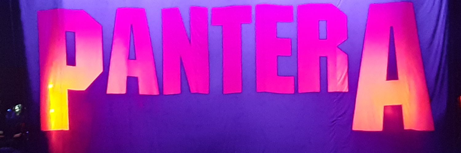 𝔸𝕟𝕕𝕣𝕖𝕨 🔰 banner