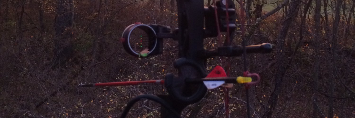 ClintGrobelny's profile banner image