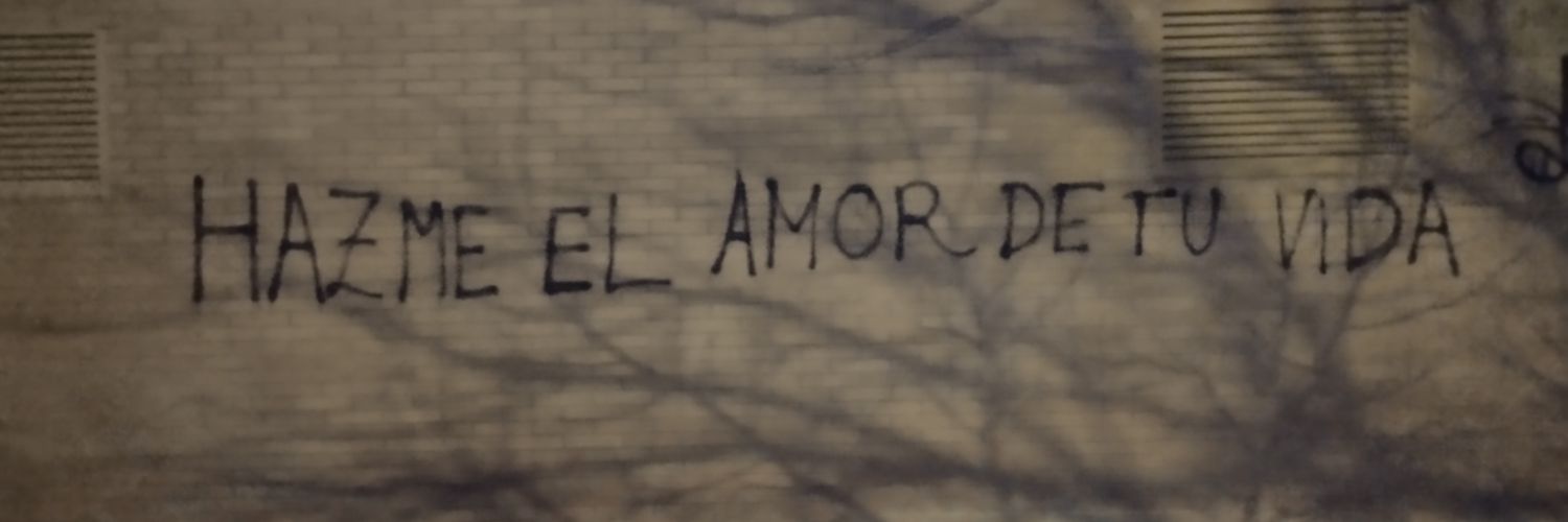 pullkkk24's profile banner image