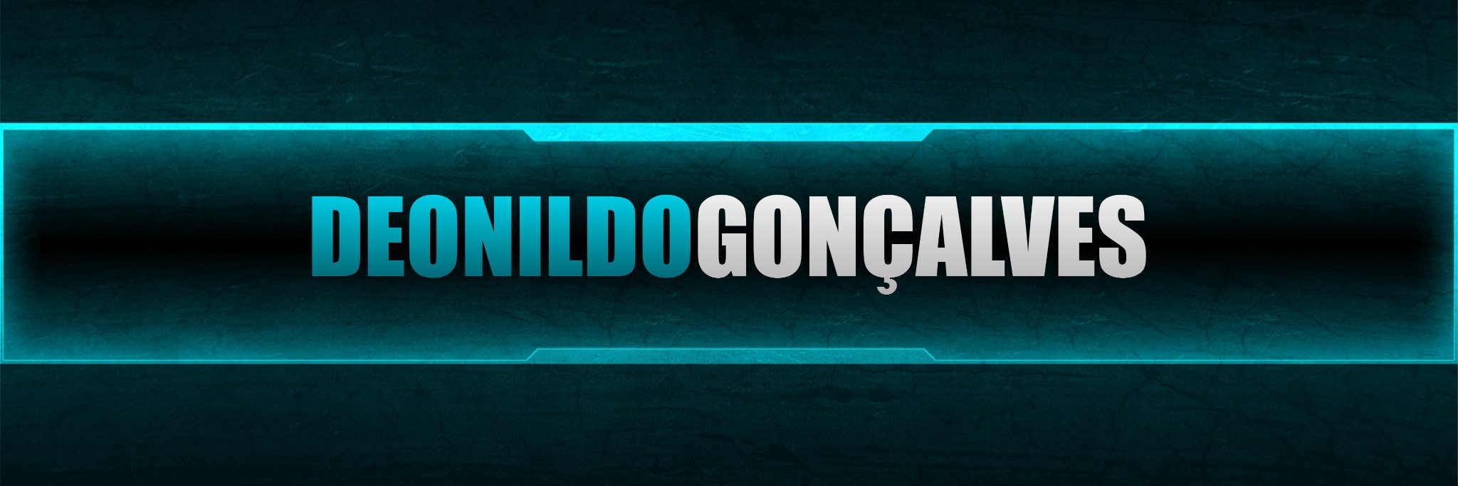 AP_Deonildo's profile banner image
