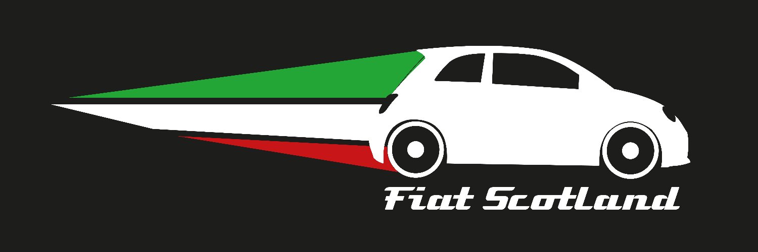 FiatScotland's profile banner image