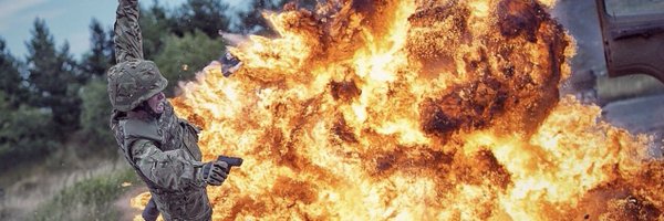 Dannysfx Profile Banner