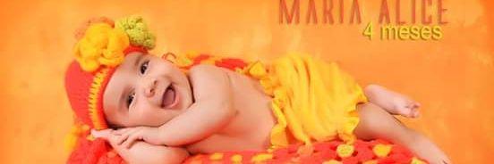 marcinha1202's profile banner image