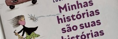 luciana savaget banner