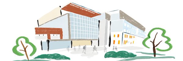 CRH_Foundation Profile Banner