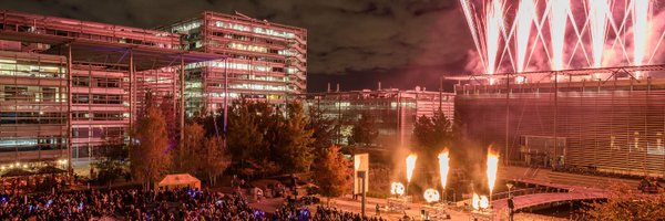 CP_EW Profile Banner