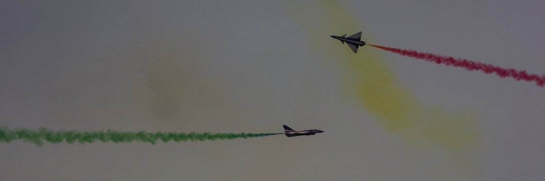 Sharkation's profile banner image