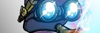 tahah1985's profile banner image
