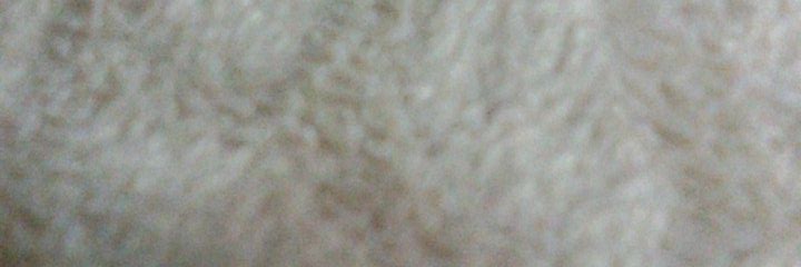 ibrahim_dora's profile banner image