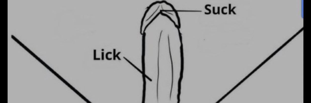 Knottiboi's profile banner image