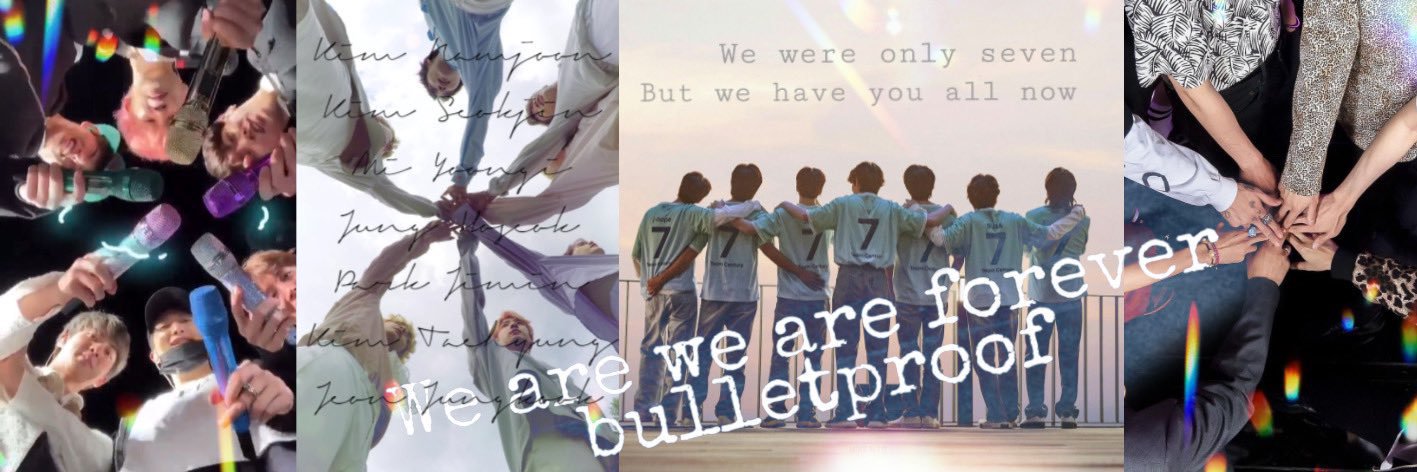 macaron1218's profile banner image