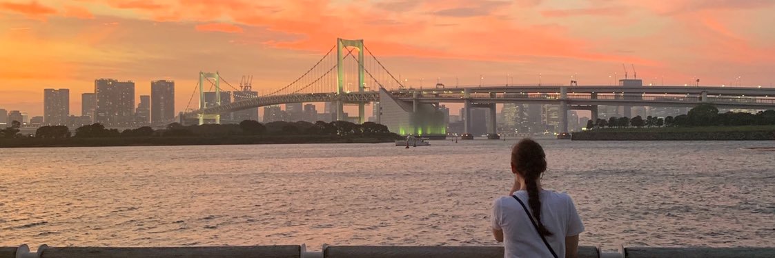 Fadbs's profile banner image