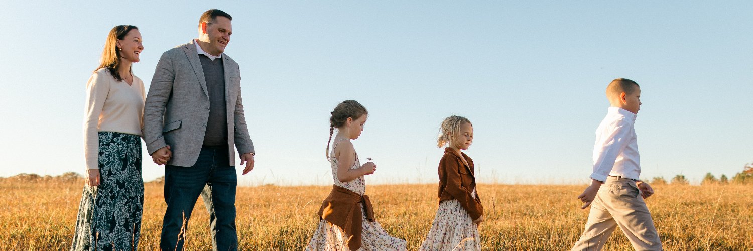 Peter Witkowski banner