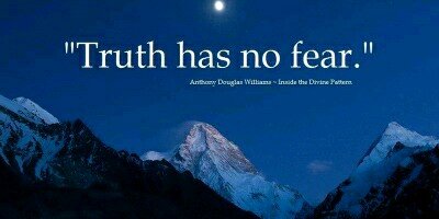 Gautam Mahatme banner