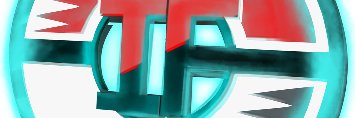 IvanForeverLife's profile banner image
