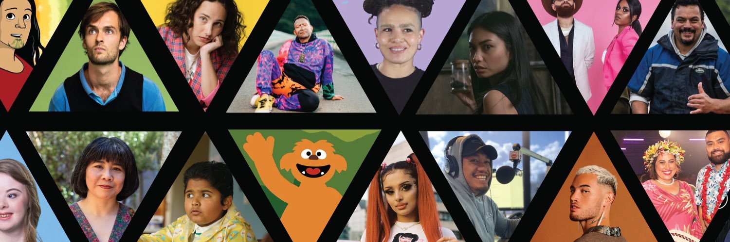 nzonairmusic's profile banner image