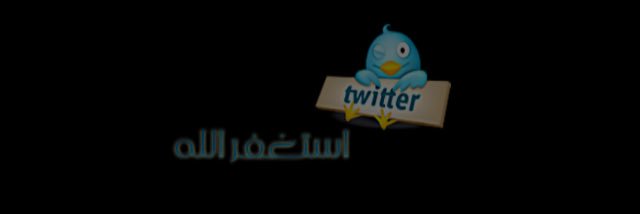 aStgfr100's profile banner image