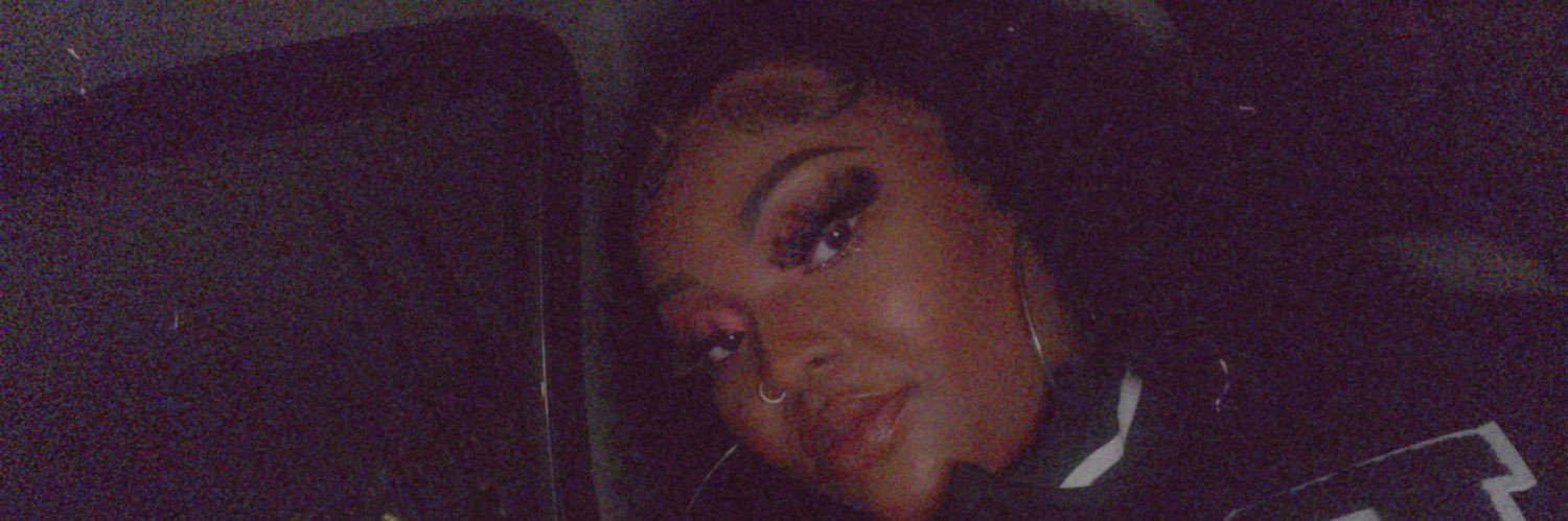 GEORGIAPEACH_69's profile banner image