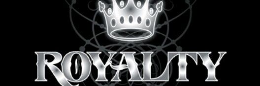 Royality_18's profile banner image