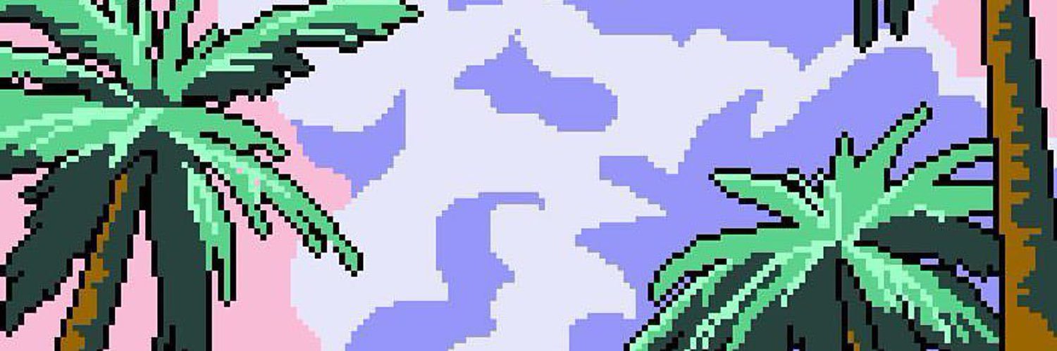 DefiCasa(3,🫛🔥) banner