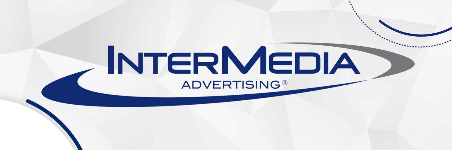 InterMedia Advertising banner