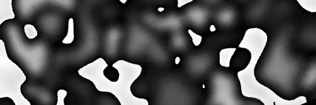 vremyasha's profile banner image