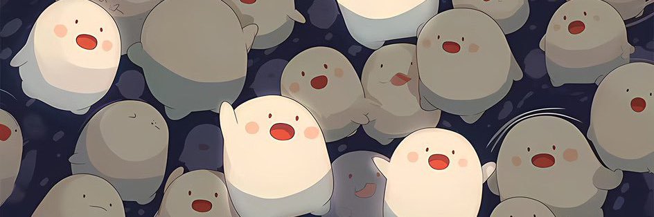 banatross's profile banner image