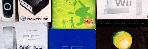 SeanLabode Profile Banner