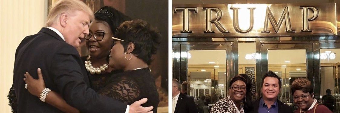 Timothy Simamora banner