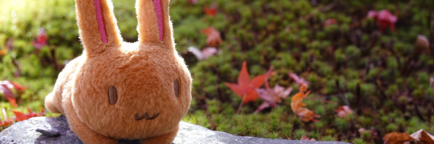 moushin's profile banner image
