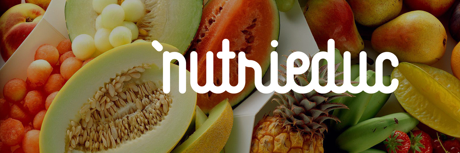 nutrieducapp's profile banner image