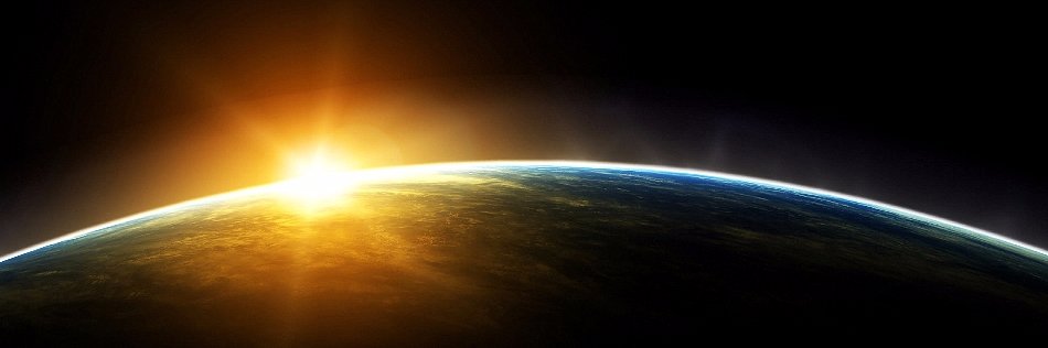 AstronautKait's profile banner image