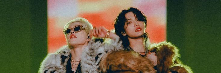 𝓙𝖊𝖘𝖘 🍋 banner