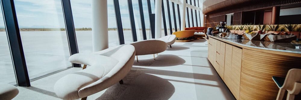 Viewport Studio banner