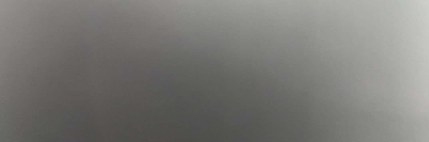 jeje8932's profile banner image